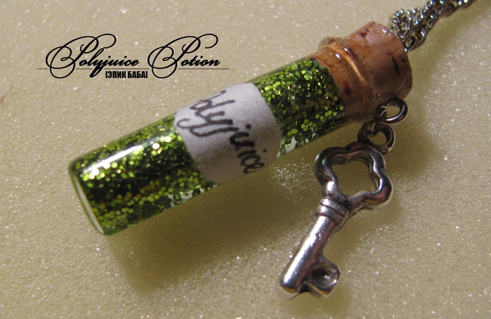 IMG_4533 (700x454, 255Kb)