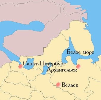 Карта г вельск. Вельск на карте. Город Вельск на карте. Карта г. Вельска. Показать на карте Вельск.