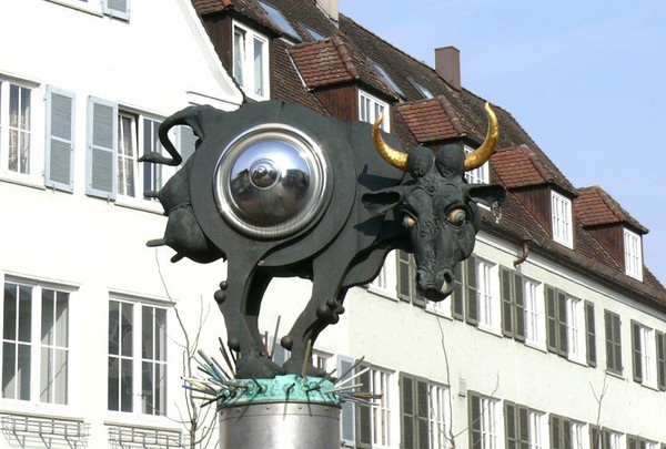    (Jürgen Goertz). (600x405, 74Kb)