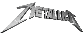 Metallica logo (350x151, 38Kb)