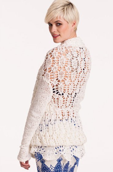 4090750_Lace_Pull_2 (369x562, 35Kb)