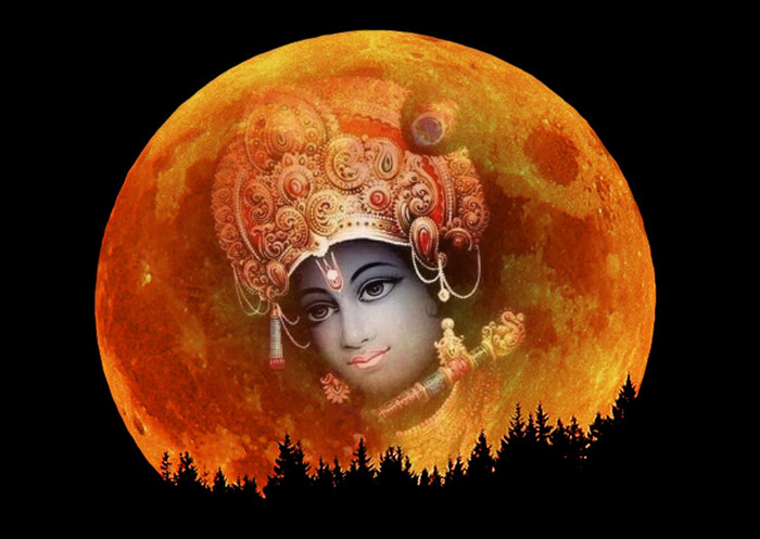 83435352_large_polnaya_luna (700x497, 95Kb)