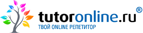2834233_logo (282x66, 6Kb)