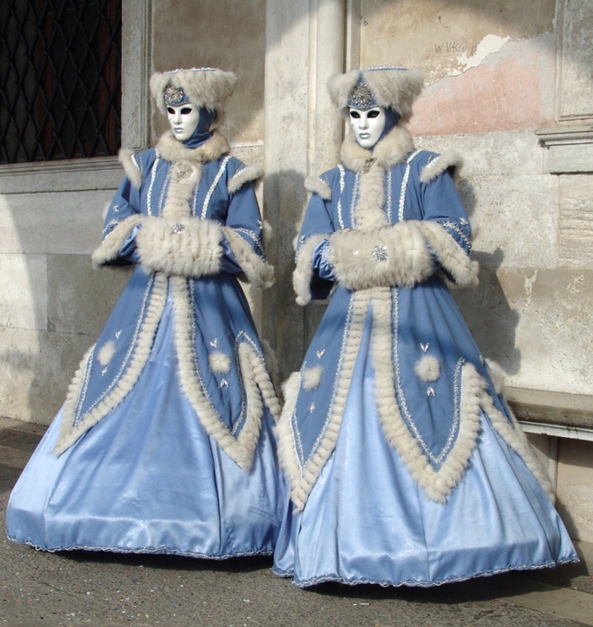 Venice_Carnival_Costumes-05 (662x700, 204Kb)