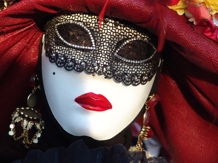Venice_Carnival_Mask-03 (700x525, 162Kb)