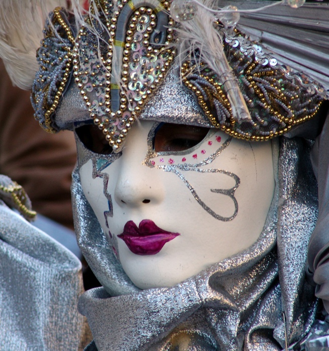 Venice_Carnival_Mask-06 (655x700, 246Kb)