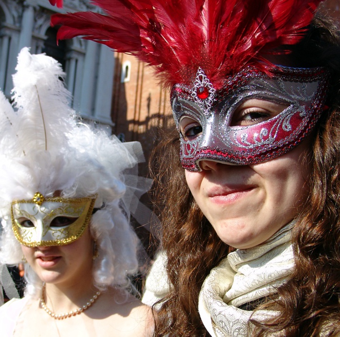 Venice_Carnival_Masks-10 (700x692, 243Kb)