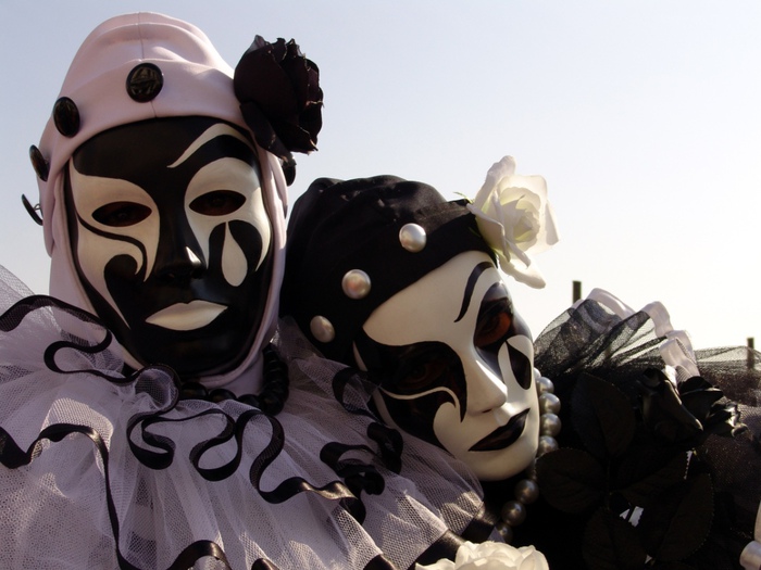 Venice_Carnival_Masks-12 (700x525, 122Kb)