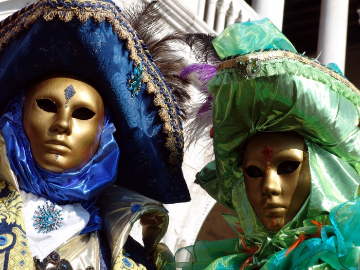Venice_Carnival_Masks-13 (700x525, 199Kb)