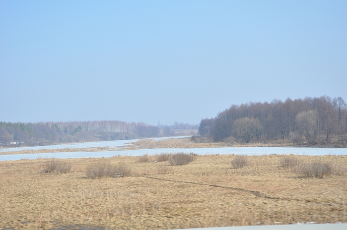 4060712_DSC_0149 (700x464, 193Kb)