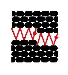 29 (227x251, 17Kb)
