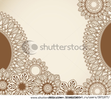 stock-photo-hand-drawn-abstract-flowers-pattern-jpeg-version-90061360 (450x405, 169Kb)
