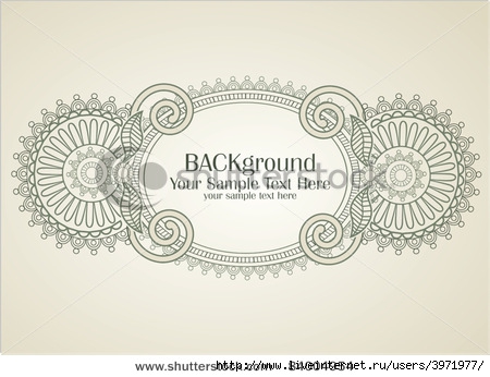 stock-vector-vector-hand-drawn-abstract-flowers-pattern-84004954 (450x346, 99Kb)