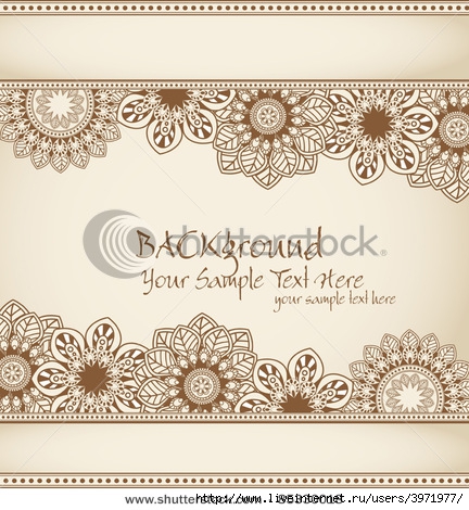 stock-vector-vector-hand-drawn-abstract-flowers-pattern-85330018 (432x470, 176Kb)