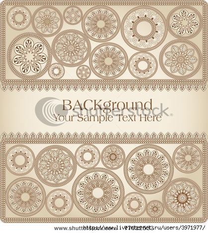 stock-vector-vector-hand-drawn-greeting-card-in-ethnic-style-77012533 (419x470, 237Kb)