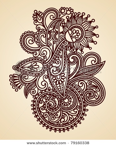 stock-photo-hand-drawn-abstract-henna-mendie-flowers-doodle-illustration-design-element-79160338 (373x470, 78Kb)