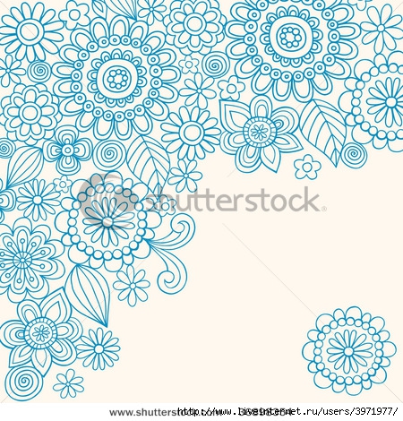 stock-vector-hand-drawn-abstract-henna-doodles-and-flowers-vector-illustration-36898354 (450x470, 248Kb)