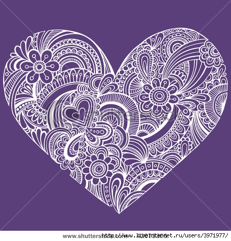 stock-vector-hand-drawn-intricate-henna-tattoo-paisley-heart-doodle-vector-illustration-42073306 (450x470, 195Kb)
