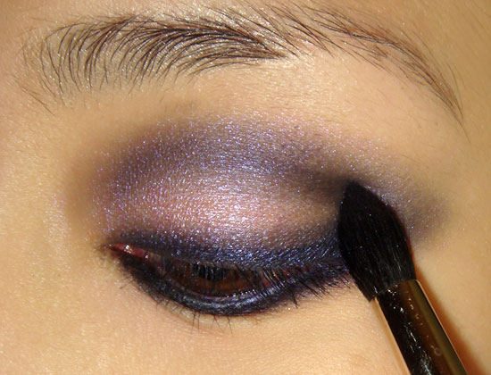 how-to-create-purple-smoky-eye-makeup (550x420, 62Kb)