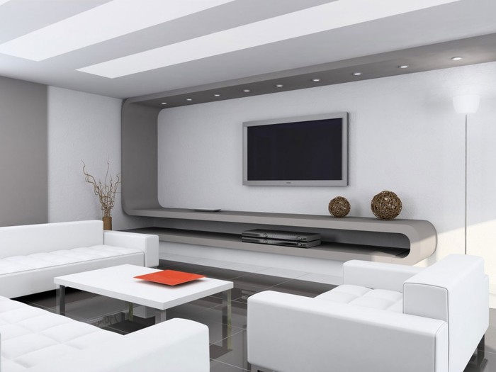 minimalist-living-room-design-1024x768 (700x525, 47Kb)