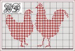  ?poule-pied-de-poule-grille-gratuite-du-vendredi-300x204 (300x204, 36Kb)