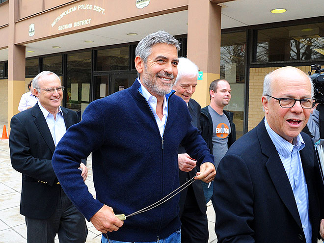 george-clooney-660 (660x495, 106Kb)