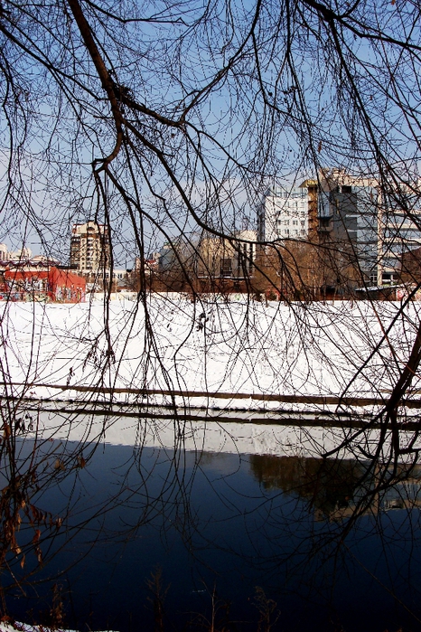 DSC03322 (466x700, 364Kb)