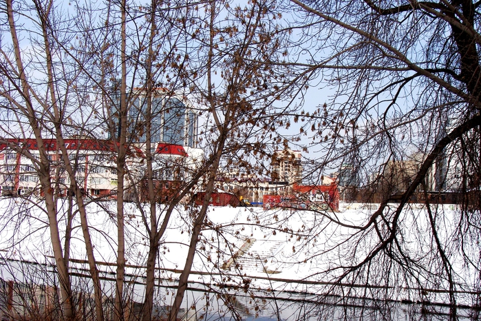 DSC03325 (700x466, 401Kb)