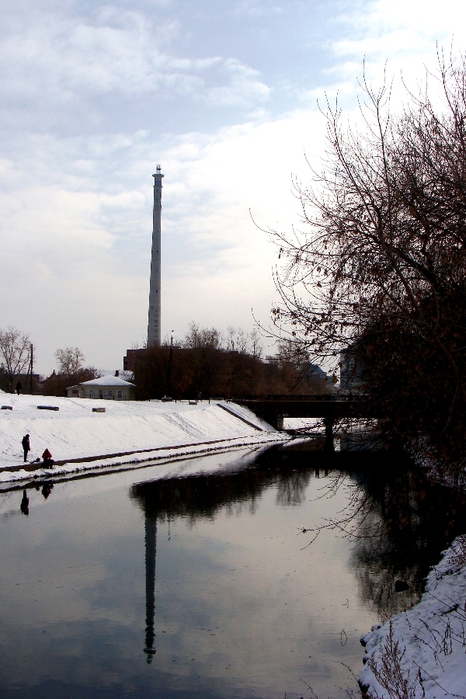 DSC03327 (466x700, 258Kb)