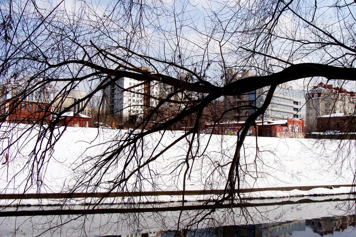 DSC03333 (700x466, 374Kb)