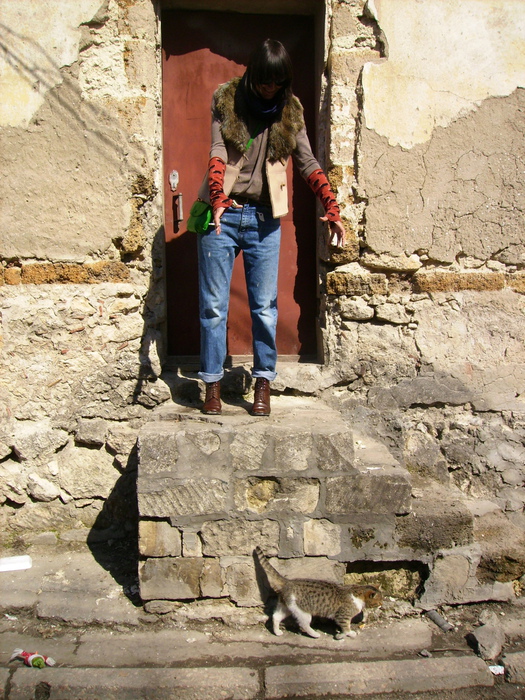 PICT0025 (525x700, 253Kb)