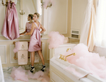  tumblr_m10oe9PKSt1qzoaqio1_r1_1280 (700x541, 325Kb)