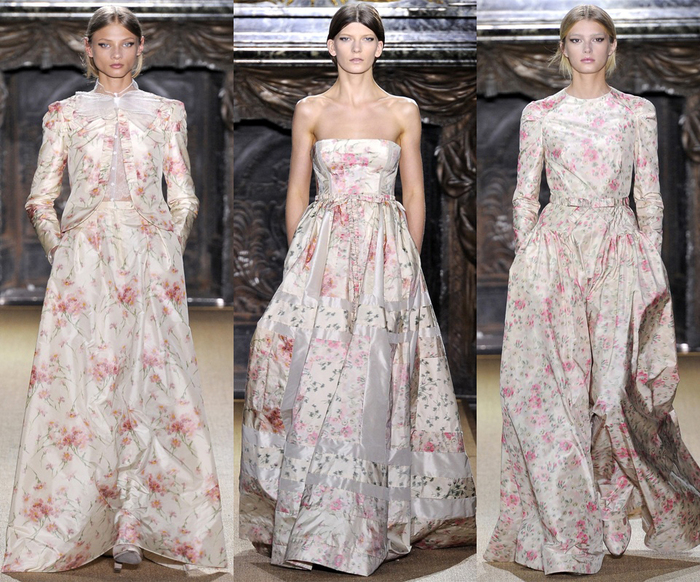 Valentino Haute Couture Spring Summer 2012 -2 (700x582, 432Kb)