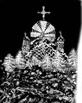  1 (483x604, 100Kb)