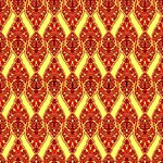  1941993-797544-red-damask-texture-abstract-seamless-pattern-vector-art-illustration (480x480, 186Kb)