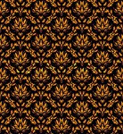  2786908-348665-damask-seamless-vector-patternfor-easy-making-seamless-pattern-just-drag-all-group-into-swatches-bar-and-use-it-for-filling-any-contours (442x480, 169Kb)
