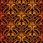  3050052-461881-red-seamless-wallpaper-pattern (1) (480x480, 151Kb)
