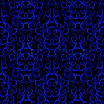 3243474-939419-blue-seamless-wallpaper-pattern (480x480, 100Kb)