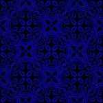  3253314-140928-blue-seamless-wallpaper-pattern (480x480, 98Kb)