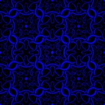  3259610-304233-blue-seamless-wallpaper-pattern (480x480, 73Kb)