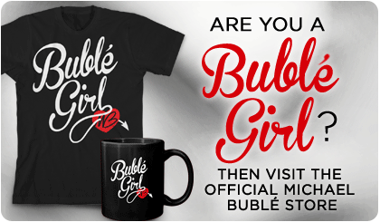 Buble-Valentines-2012-420x245 (420x245, 52Kb)