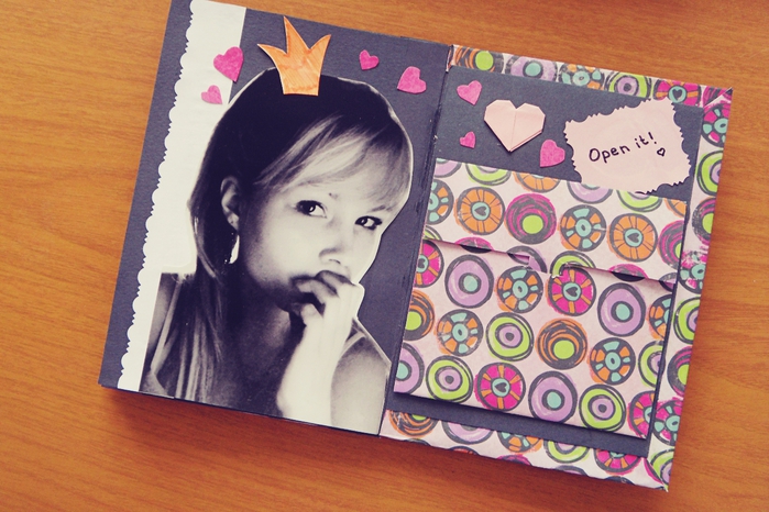 SDC17845 (700x466, 284Kb)