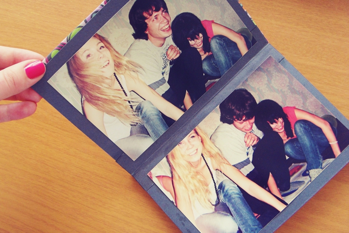 SDC17840 (700x466, 271Kb)