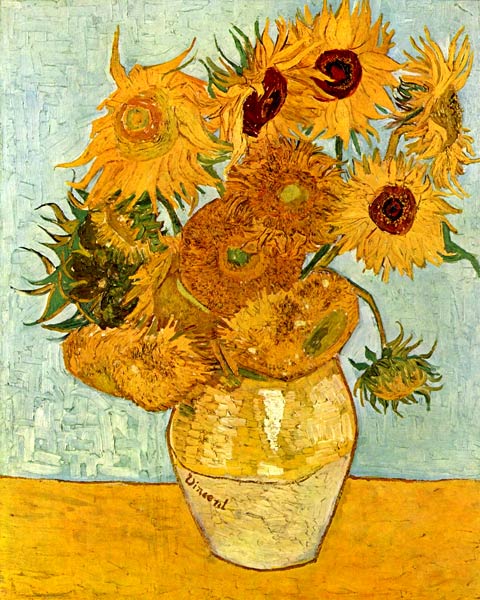 4634571_van_gogh03 (480x600, 81Kb)