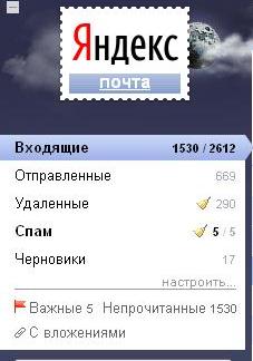  (227x324, 15Kb)