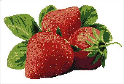 strawberry_prev (425x290, 22Kb)