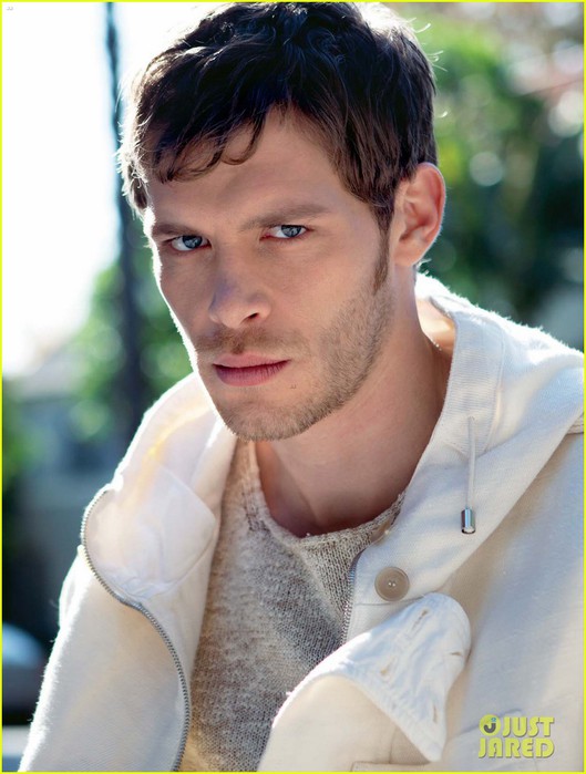 joseph-morgan-august-man-february-08 (529x700, 81Kb)