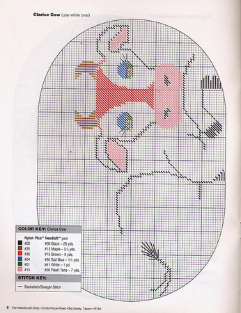 aa5fe0f4a6fde1fac7c5699db9e093d8_h (346x450, 144Kb)