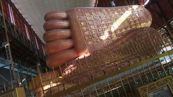 2556440_xlarge (700x393, 249Kb)