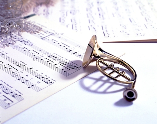 78700823_large_instrumental2005_large (500x395, 110Kb)